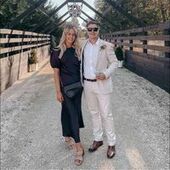 User avatar for Annabel Reburn