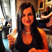 User avatar for Carla Juniper