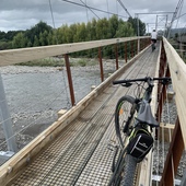 User avatar for Wendy Turton