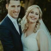 User avatar for Anna Parker