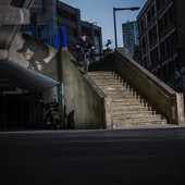 User avatar for Daniel Madrid