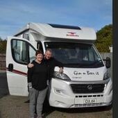 User avatar for Helene Arker