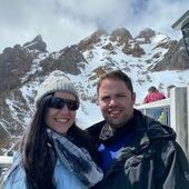 User avatar for Gert Ferreira