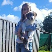 User avatar for Donna Johnstone