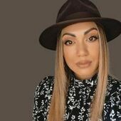 User avatar for Ronda Shaskey