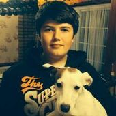 User avatar for Enzo Davy