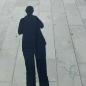 User avatar for Jocelyn Papprill