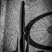 User avatar for Simon Bickers