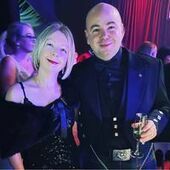 User avatar for Abi Murray