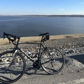 User avatar for Joe Pruitt