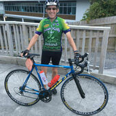 User avatar for John Arand