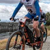 User avatar for Tony Watson