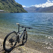 User avatar for Tristan Hughes