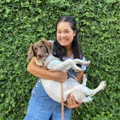 User avatar for Cindy Xayavong