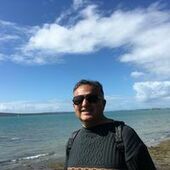 User avatar for Anil Rathee