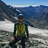 User avatar for Dan Major