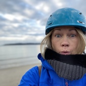 User avatar for Debbie Vautier