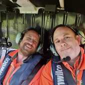 User avatar for Craig Alexander