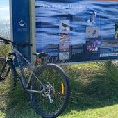 User avatar for Rio De Torres