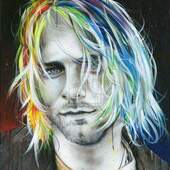 User avatar for Anthony Tobin