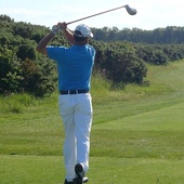 User avatar for Huw Bolle Jones