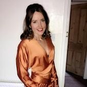 User avatar for Evie Danaher