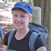 User avatar for Nicky Page