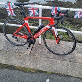 User avatar for John Garatsa