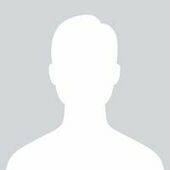 User avatar for Sue Mawson