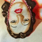 User avatar for Danusia Wypych