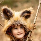 User avatar for Laura Stark