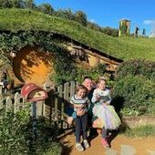 User avatar for Brendon Kircher