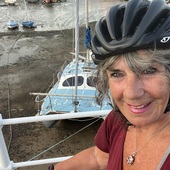 User avatar for Diane Bowen