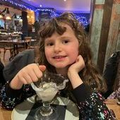 User avatar for Kerry Fitzpatrick