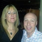 User avatar for Alison Cipro