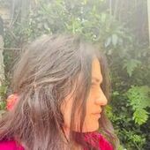 User avatar for Nicole Olivares