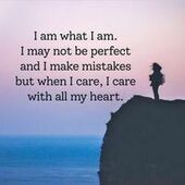 User avatar for Lisa Mazey