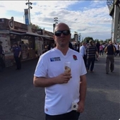User avatar for Steven Bresset