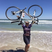 User avatar for Jane Elkin