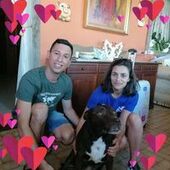 User avatar for Sara Russoni