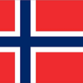 User avatar for Trine  Blampied 🇳🇴