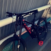 User avatar for Kyle Le Mottee