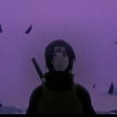 User avatar for Adil Shaikh