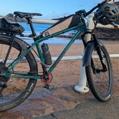 User avatar for John Saunders