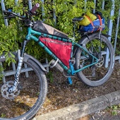 User avatar for John Saunders