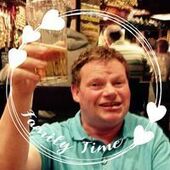 User avatar for Anita Mc Crimmon