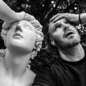 User avatar for Dan Dut