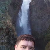 User avatar for Dwain Jones