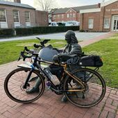 User avatar for John Connolly