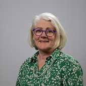 User avatar for Jean Rhodes